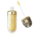 KIKO MILANO - Just Cavalli 3D Hydra Lip Gloss - 01 - 6,5ml - EL-02647-01