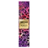 KIKO MILANO - Just Cavalli 3D Hydra Lip Gloss - 01 - 6,5ml - EL-02647-01