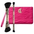 KIKO MILANO - Just Cavalli My Secret Desire Brush Set - 1un - 8059385059693
