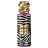 KIKO MILANO - Just Cavalli Rebelicious Fragrance Mist - 250ml - EL-02649-01