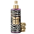 KIKO MILANO - Just Cavalli Rebelicious Fragrance Mist - 250ml - EL-02649-01