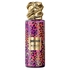 KIKO MILANO - Just Cavalli Fierce Blossom Fragr Mist - 250ml - EL-02650-01