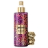 KIKO MILANO - Just Cavalli Fierce Blossom Fragr Mist - 250ml - EL-02650-01