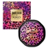 KIKO MILANO - Just Cavalli Glow Fusion Blush - 01 - 8gr - 8059385057934