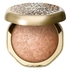 KIKO MILANO - Just Cavalli Party Glam Lumi-Bronzer - 01 - 20g - 8059385057668
