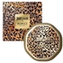 KIKO MILANO - Just Cavalli Party Glam Lumi-Bronzer - 01 - 20g - 8059385057668