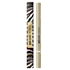 KIKO MILANO - Just Cavalli Eyemarker & Eraser - 01 - 0,6ml - EL-02653-01