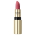 KIKO MILANO - Just Cavalli Wild-Kisser Lipstick SPF30 - 02 - 8059385057521