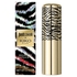 KIKO MILANO - Just Cavalli Wild-Kisser Lipstick SPF30 - 02 - 8059385057521