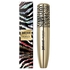 KIKO MILANO - Just Cavalli Maxi-Mod Mascara - 03 - 12ml - EL-02656-03