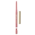 KIKO MILANO - Just Cavalli Wild-Kisser Lip Liner - 02 - 0,29g - 8059385048376