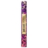 KIKO MILANO - Just Cavalli Wild-Kisser Lip Liner - 02 - 0,29g - 8059385048376