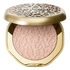 KIKO MILANO - Just Cavalli Light-Up The Party - 02 - 6,5gr - 8059385059419