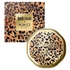 KIKO MILANO - Just Cavalli Light-Up The Party - 02 - 6,5gr - 8059385059419