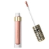KIKO MILANO - Just Cavalli Long Lasting Eyeshadow - 02 - 8059385057583