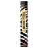 KIKO MILANO - Just Cavalli Long Lasting Eyeshadow - 02 - 8059385057583
