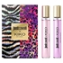 KIKO MILANO - Just Cavalli Wild Mirage Mini Party Set 2x15ml - EL-02661-01