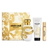 ROBERTO CAVALLI - Serpentine EDP Coffret - 8056860216503