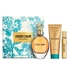 ROBERTO CAVALLI - Signature EDP Coffret - 8056860216527