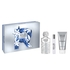 ROCHAS - Eau De Rochas L'essentiel EDP Coffret - 3386460156912
