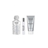 ROCHAS - Eau De Rochas L'essentiel EDP Coffret - 3386460156912