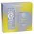 ROGER & GALLET - Cologne Twist Coffret - 3701436931858