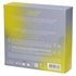 ROGER & GALLET - Cologne Twist Coffret - 3701436931858
