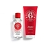 ROGER & GALLET - Jean Marie Farina Coffret - 3701436927851