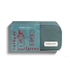 ROGER & GALLET - Jean Marie Farina Coffret - 3701436935122