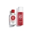 ROGER & GALLET - Jean Marie Farina Coffret - 3701436935122