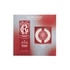 ROGER & GALLET - Jean Marie Farina Coffret - 3701436931841