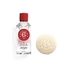 ROGER & GALLET - Jean Marie Farina Coffret - 3701436931841