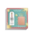 ROGER & GALLET - Fleur De Figuier Coffret - 3701436934927