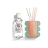ROGER & GALLET - Fleur De Figuier Coffret - 3701436934927