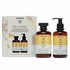 APIVITA - Bee My Honey Shower Gel & Body Milk Kit - 5201279103569