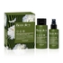 ALFAPARF - Benvoleo The Mini Glossy Kit - 8022297161747