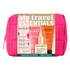 NUXE - My Travel Essentials - 3264680046933