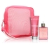 NUXE - Plump & Glow Routine Prodigieuse - 3264680046735