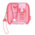 NUXE - Plump & Glow Routine Prodigieuse - 3264680046735