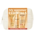 NUXE - My Summer Essentials - 3264680046889