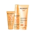 NUXE - My Summer Essentials - 3264680046889