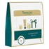 THALGO - Glowing Duo - 3525801694519