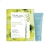 THALGO - Glowing Duo - 3525801694519