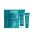 THALGO - Hyalu-Procollagène Coffret - 3525801694472