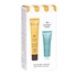 THALGO - Sun Duo Face & Body - 3525801708575