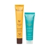 THALGO - Sun Duo Face & Body - 3525801708575