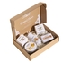 BAM&BOO - Take Care Great Shower Coffret - 5600769418327