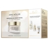 ANNE MÖLLER - Nourishing & Density Ritual - 8059306004085