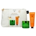 APIVITA - Bee Radiant Light Cream & Face Mask Pack - 5201279107734