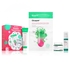 DR. JART+ - Cicapair Redness Rescue Regimen Pack - 1210001221192